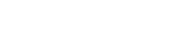 AXIO Ventures Co.